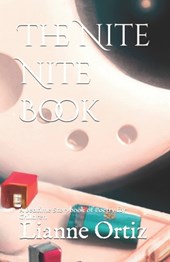 The Nite Nite Book