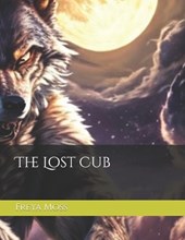 The Lost Cub