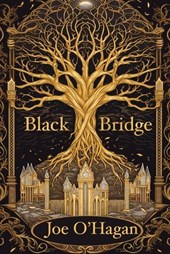 Black Bridge: Book 1