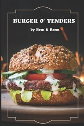 Burger O' Tenders