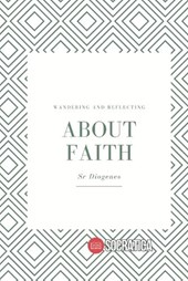 About Faith