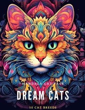 Dream cats