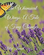 The Whimsical Wings