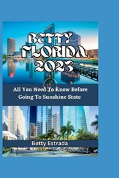 Betty Florida 2023