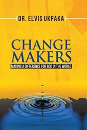 Change Makers