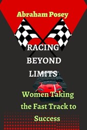 Racing Beyond Limits