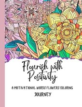 Flourish with Positivity