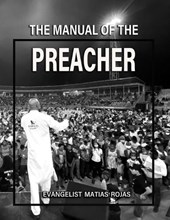 The Manual of the Preacher