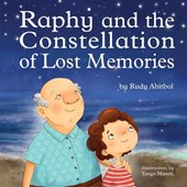 Raphy and the constellation of lost memories