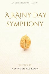 A Rainy Day Symphony