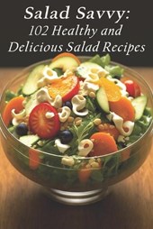 Salad Savvy