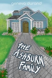 The Ashburn Family