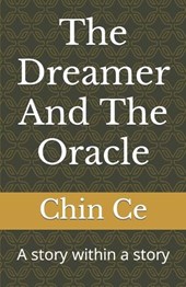 The Dreamer And The Oracle