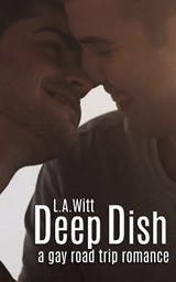 Deep Dish - L a Witt - 9798398741384