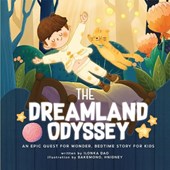 The Dreamland Odyssey