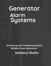 Generator Alarm Systems