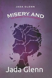 Misery and the Mindscape Murderer