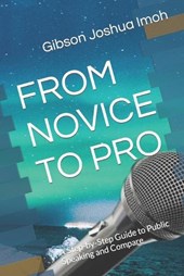 From Novice to Pro