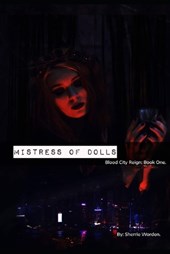 Mistress of Dolls