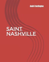 Saint Nashville