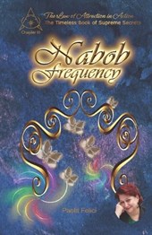 Nabob Frequency