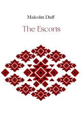 The Escorts
