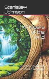 Whispers of the Wild