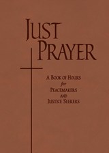 Just Prayer - Alison Mearns Benders - 9798400802225