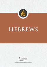 Hebrews - Daniel J. Harrington - 9798400802249