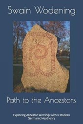 Path to the Ancestors