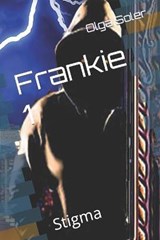 Frankie 1 - SOLER,  Olga M - 9798406196564