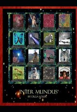 Intermundus - SOLER,  Olga M - 9798406329122