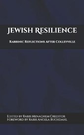 Jewish Resilience