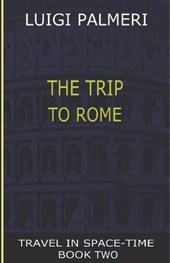 The Trip to Rome