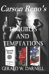 Troubles and Temptations