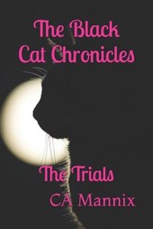 The Black Cat Chronicles