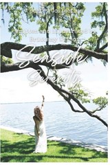 Seaside Serenity - WILSON,  Brittany Ann - 9798419473805