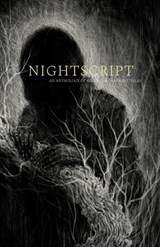 Nightscript: Volume 8 - Steve Rasnic Tem - 9798421594499