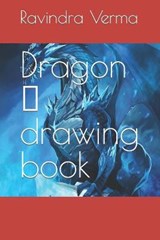 Dragon - VERMA,  Ravindra Kumar - 9798422491322