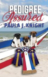 Pedigree Assured - KNIGHT,  Paula J - 9798423111748