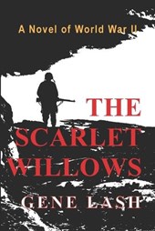The Scarlet Willows
