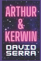 Arthur & Kerwin