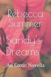 Sandy's Dreams