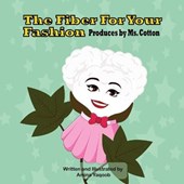 The Fiber For Your Fashion
