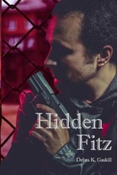Hidden Fitz