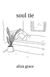 soul tie
