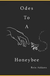 Odes to a Honeybee