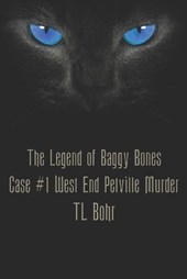 Legend of Baggy Bones