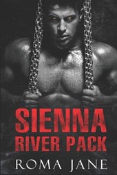 Sienna River Pack