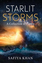 Starlit Storms